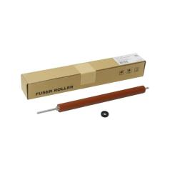 Вал резиновый CET HP CLJ Pro M452dn/452dw/452nw Фото