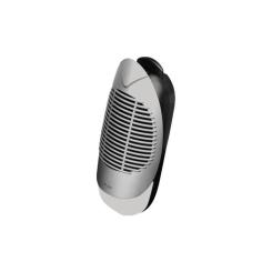 Воздухоочиститель Idea XJ-202 Фото 1