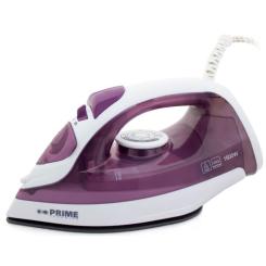 Утюг PRIME Technics PTI 1600 V Фото