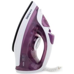 Утюг PRIME Technics PTI 1600 V Фото 1