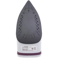 Утюг PRIME Technics PTI 1600 V Фото 2