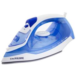 Утюг PRIME Technics PTI 2057 FB Фото