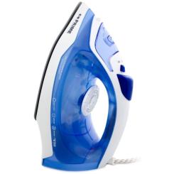 Утюг PRIME Technics PTI 2057 FB Фото 1