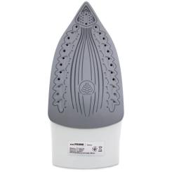 Утюг PRIME Technics PTI 2057 FB Фото 2