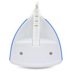 Утюг PRIME Technics PTI 2057 FB Фото 3
