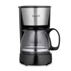 Капельная кофеварка Magio MG-964 Фото
