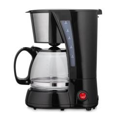Капельная кофеварка Magio MG-964 Фото 1