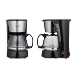 Капельная кофеварка Magio MG-964 Фото 2