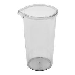 Блендер Rotex RTB430-W Фото 2