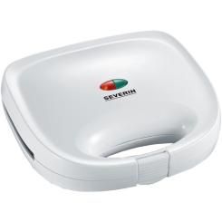 Сэндвичница Severin SA 2971 Фото