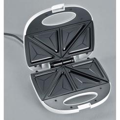 Сэндвичница Severin SA 2971 Фото 1