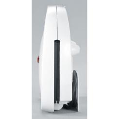 Сэндвичница Severin SA 2971 Фото 3