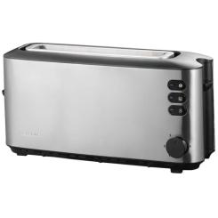 Тостер Severin AT 2515 Фото 1