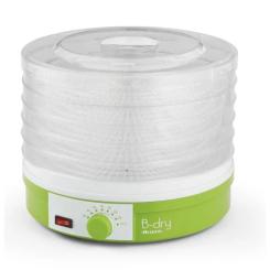 Сушка для овощей и фруктов Ariete 616 Фото 1