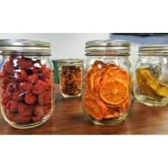 Сушка для овощей и фруктов Ariete 616 Фото 5