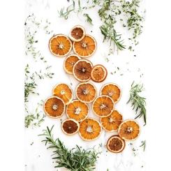 Сушка для овощей и фруктов Ariete 616 Фото 6