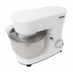 Кухонный комбайн PRIME Technics PSM 15486 WK Фото 3