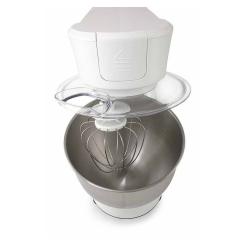 Кухонный комбайн PRIME Technics PSM 15486 WK Фото 4