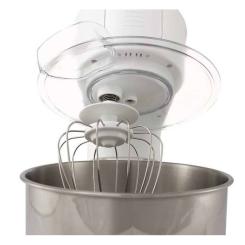 Кухонный комбайн PRIME Technics PSM 15486 WK Фото 5