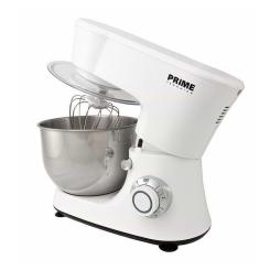 Кухонный комбайн PRIME Technics PSM 15486 WK Фото 6