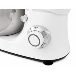 Кухонный комбайн PRIME Technics PSM 15486 WK Фото 7