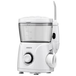 Ирригатор Ardesto OI-MD600W Фото