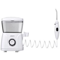 Ирригатор Ardesto OI-MD600W Фото 1
