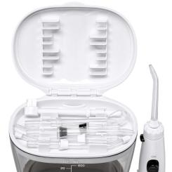 Ирригатор Ardesto OI-MD600W Фото 2