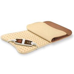 Электрогрелка Beurer HK 115 Фото