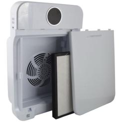 Воздухоочиститель Esperanza EHP002 Фото 1