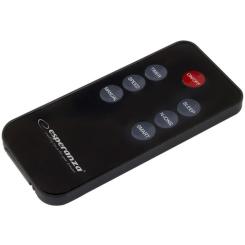 Воздухоочиститель Esperanza EHP002 Фото 2