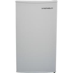 Холодильник Grunhelm GF-85M Фото