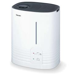 Увлажнитель воздуха Beurer LB 55 Фото