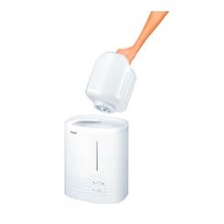 Увлажнитель воздуха Beurer LB 55 Фото 1