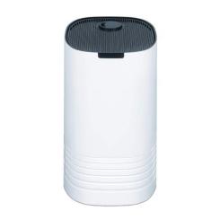 Увлажнитель воздуха Beurer LB 55 Фото 2