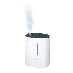 Увлажнитель воздуха Beurer LB 55 Фото 3