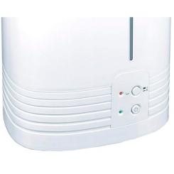 Увлажнитель воздуха Beurer LB 55 Фото 4