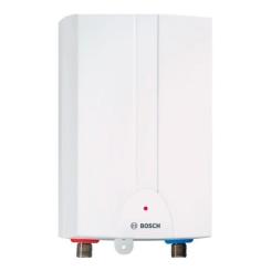 Проточный водонагреватель Bosch TR1000 6 B Фото