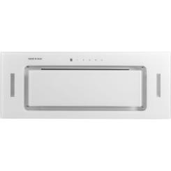 Вытяжка кухонная Gunter&Hauer ATALA 1090 GLW Фото 1