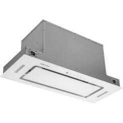 Вытяжка кухонная Gunter&Hauer ATALA 1090 GLW Фото 2