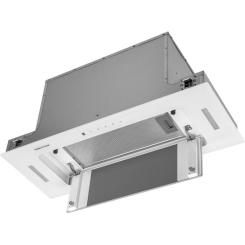 Вытяжка кухонная Gunter&Hauer ATALA 1090 GLW Фото 3