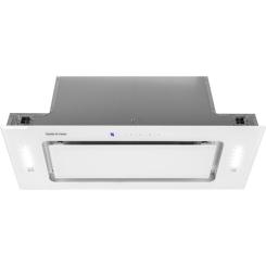 Вытяжка кухонная Gunter&Hauer ATALA 1090 GLW Фото 4