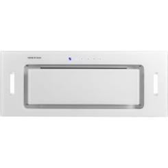 Вытяжка кухонная Gunter&Hauer ATALA 1090 GLW Фото 5