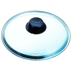 Крышка для посуды Pyrex Bombe 24 см Фото