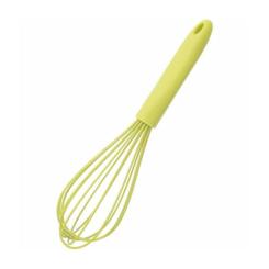 Венчик Ringel Main 25.5 см Фото