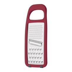 Шинковка Tramontina Utilita плоская Фото