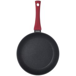 Сковорода Ringel Chili 24 см Фото 1