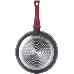 Сковорода Ringel Chili 24 см Фото 2