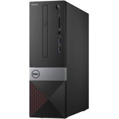 Компьютер Dell Vostro 3471 SFF / i3-9100T Фото 1