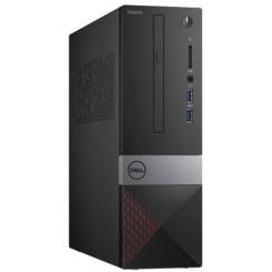 Компьютер Dell Vostro 3471 SFF / i3-9100T Фото 2